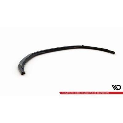(RE-CL-4-RS-FD2G)