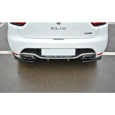 (RE-CL-4-RS-RSD1G)