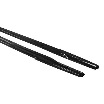 (RE-CL-4-RS-SD1G)