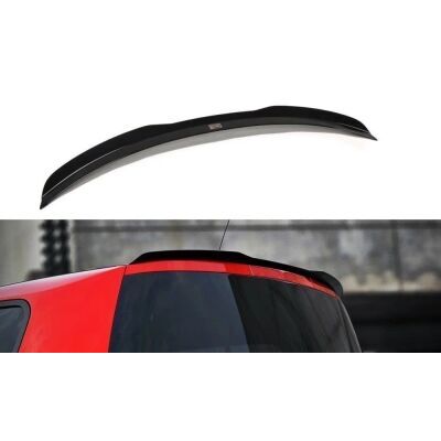 (RE-ME-2-CAP1G)