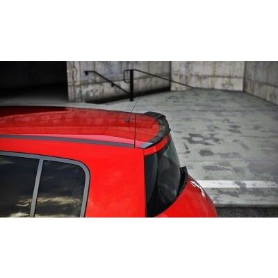 (RE-ME-2-CAP1G)