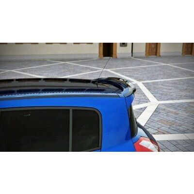 (RE-ME-2-RS-CAP1G)