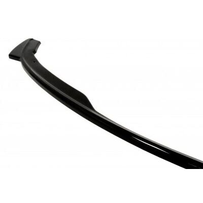 (RE-ME-2-RS-RSD1G)