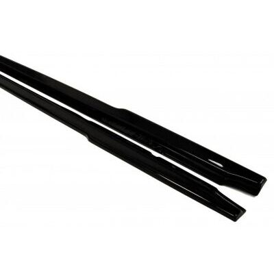 (RE-ME-2-RS-SD1G)