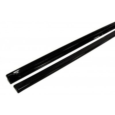 (RE-ME-2-RS-SD1G)