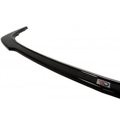 (RE-ME-2F-RS-FD1G)