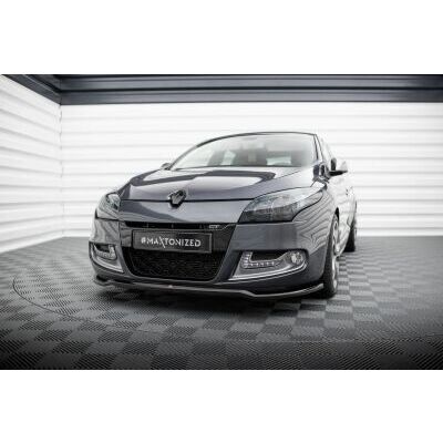 (RE-ME-3-GT-FD1G)