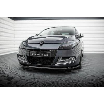 (RE-ME-3-GT-FD2G)