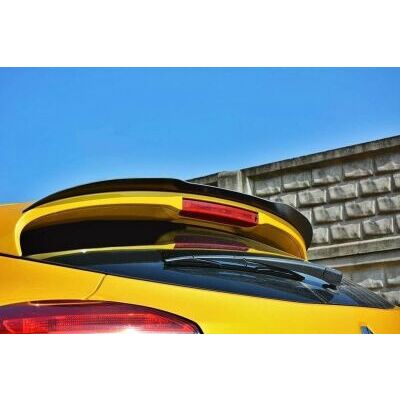(RE-ME-3-RS-CAP1G)