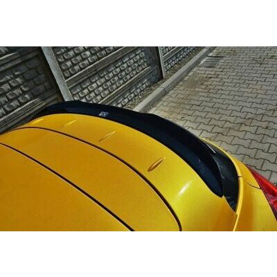 (RE-ME-3-RS-CAP1G)