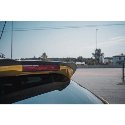 (RE-ME-3-RS-CAP2G)