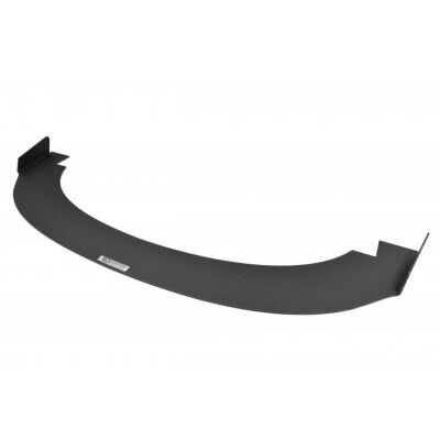 (RE-ME-3-RS-CNC-FD1A)