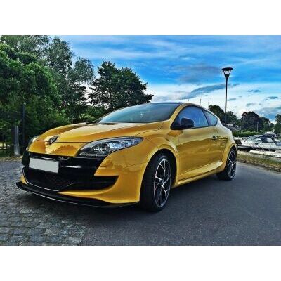 (RE-ME-3-RS-FD2G)