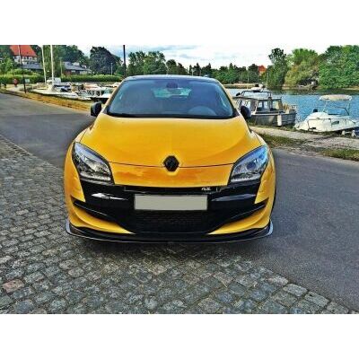 (RE-ME-3-RS-FD2G)