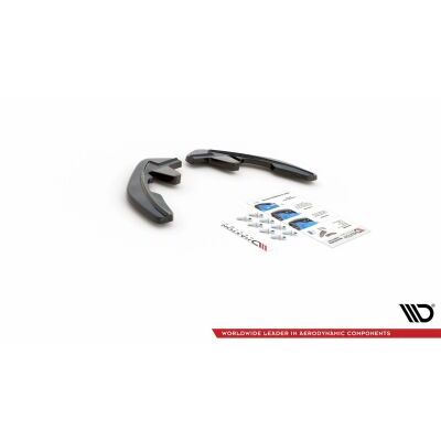 (RE-ME-4-GTLINE-RSD1G)