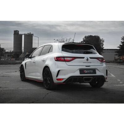 (RE-ME-4-RS-RSD1G+RSD1RRED)