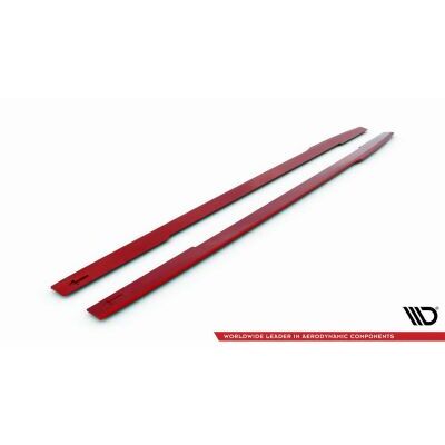 (RE-ME-4-RS-SD1RED)