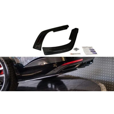 (RE-TA-1-RSD1G)