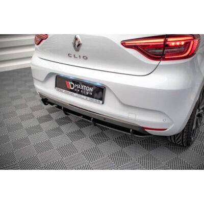 (RECL5CNC-RS1B)