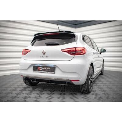 (RECL5CNC-RS1B)