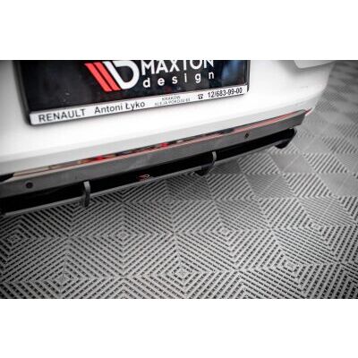 (RECL5CNC-RS1B)