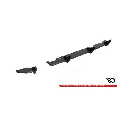(RECL5CNC-RS1B)