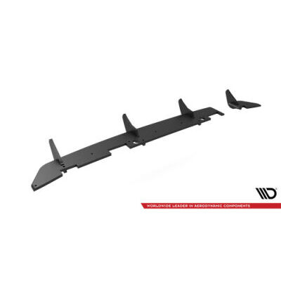 (RECL5CNC-RS1B)