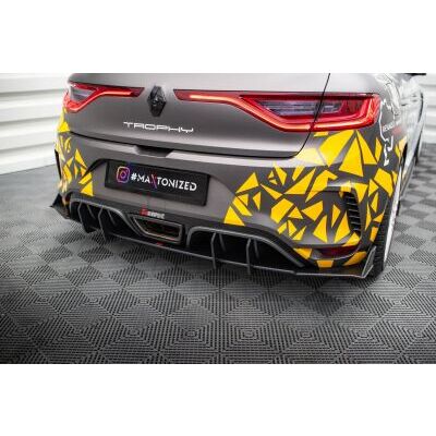 (REME4RSCNC-RS1B)