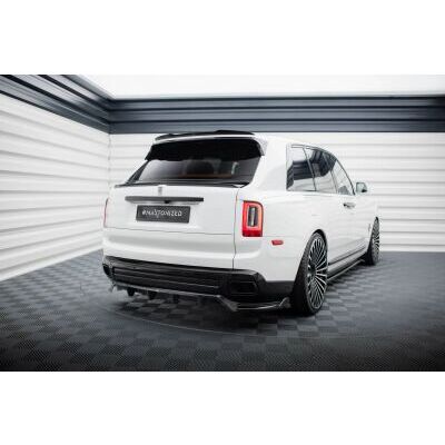 (RR-CU-1-CAP1G)