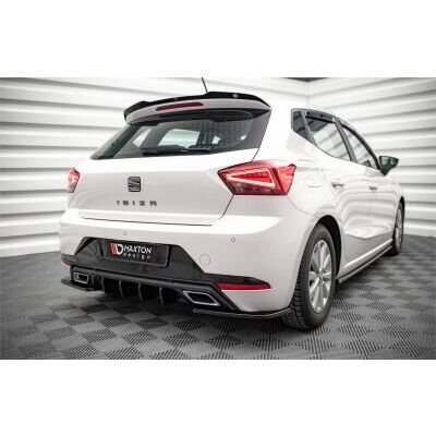 (SE-IB-5-RS1G)
