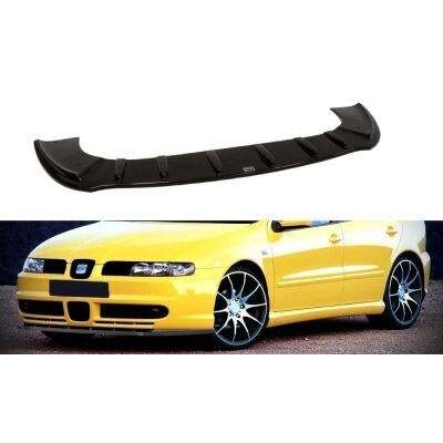 (SE-LE-1-SPORT-FD1G)