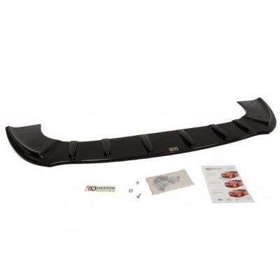 (SE-LE-1-SPORT-FD1G)