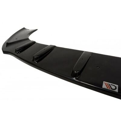 (SE-LE-1-SPORT-FD1G)