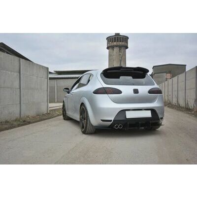 (SE-LE-2-FR-CNC-RS1A)