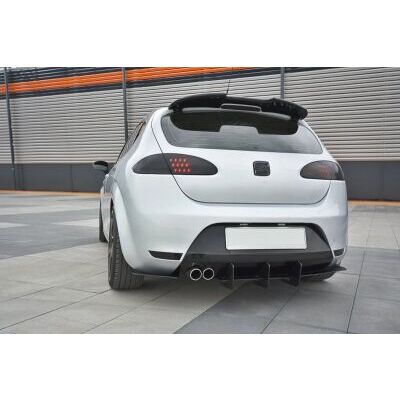 (SE-LE-2-FR-CNC-RS2A)