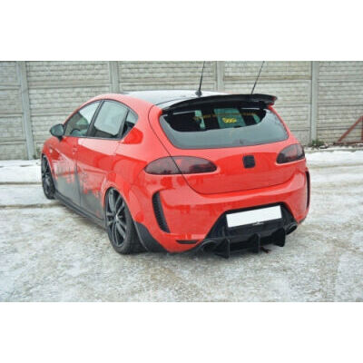 (SE-LE-2-MS-CNC-RS1A)