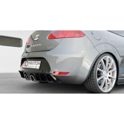 (SE-LE-2F-CU-RS1G)