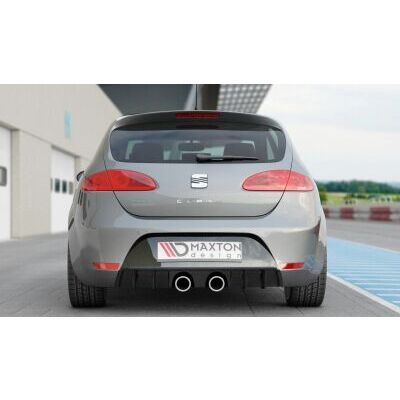 (SE-LE-2F-CU-RS1G)