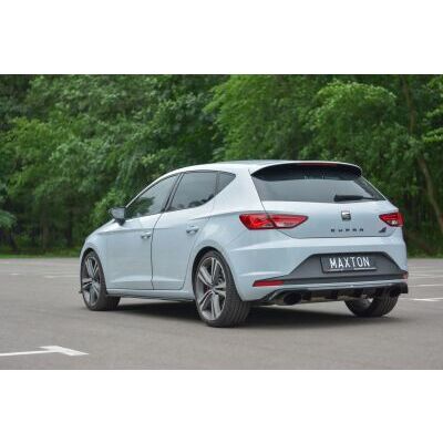 (SE-LE-3-CU-RS1G)