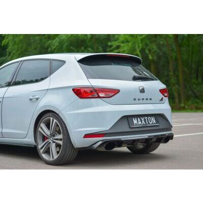 (SE-LE-3-CU-RS1G)