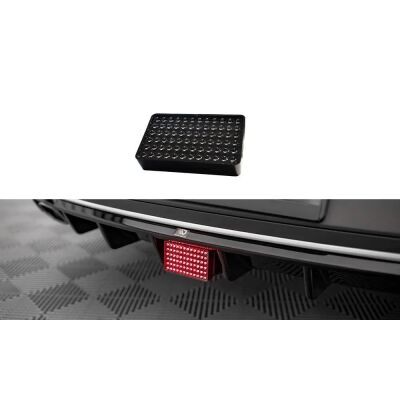 (SE-LE-3-CU-ST-RS1RLG+LED)