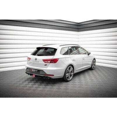 (SE-LE-3-CU-ST-RS1RLG+LED)