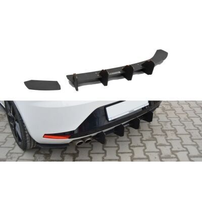 (SE-LE-3-FR-CNC-RS1A)