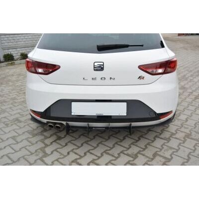 (SE-LE-3-FR-CNC-RS1A)