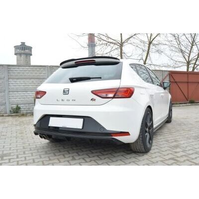 (SE-LE-3-FR-RS1G)