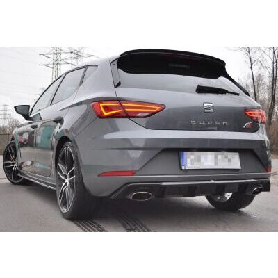 (SE-LE-3F-CU-RS1G)