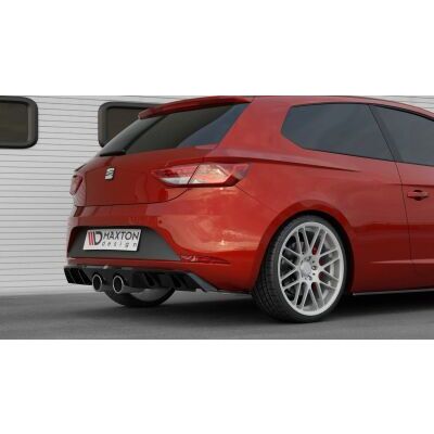 (SE-LE-3F-CU-RS2G)