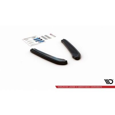 (SE-LE-3F-CU-ST-RSD1G)