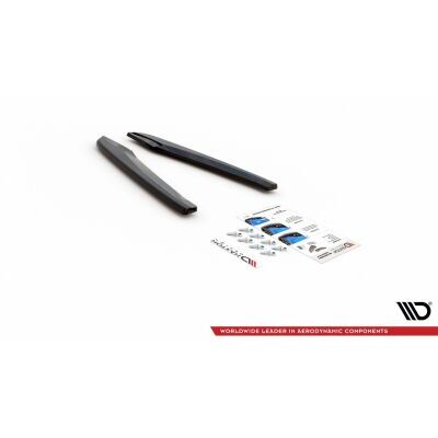 (SE-LE-3F-CU-ST-RSD2G)