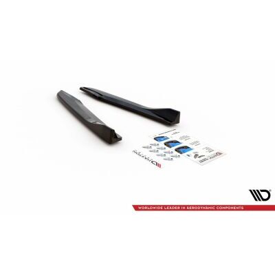 (SE-LE-3F-CU-ST-RSD3G)